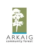 ARKAIG COMMUNITY FOREST